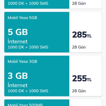 Türk Telekom Telekomünikasyon Fiyatlarındaki Aşırı Artış