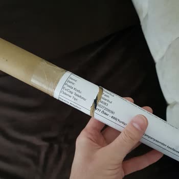 Smart Elektronik Müşteri Memnuniyeti Düşünmüyorlar