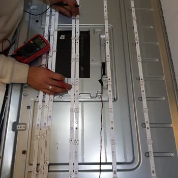 Smart Elektronik Müşteri Memnuniyeti Düşünmüyorlar