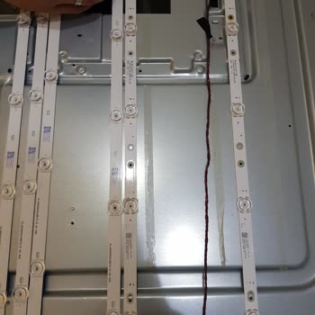 Smart Elektronik Müşteri Memnuniyeti Düşünmüyorlar