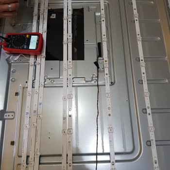 Smart Elektronik Müşteri Memnuniyeti Düşünmüyorlar