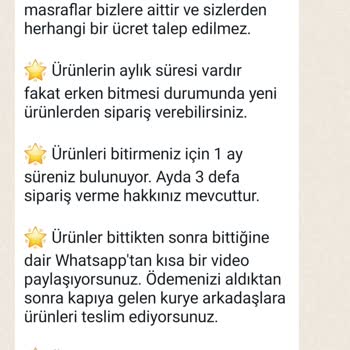 isimevden.com Kişisel Bilgilerim Korunmadı!