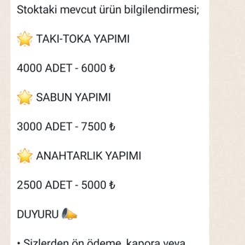 isimevden.com Kişisel Bilgilerim Korunmadı!