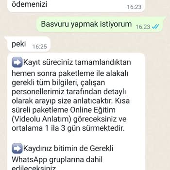 isimevden.com Kişisel Bilgilerim Korunmadı!