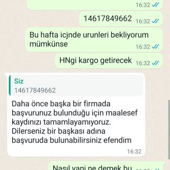 isimevden.com Kişisel Bilgilerim Korunmadı!