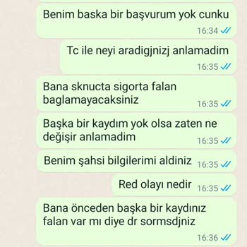 isimevden.com Kişisel Bilgilerim Korunmadı!
