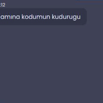İtemSatış.com Mağduriyetim Ve Güvenli Alışveriş Çağrısı