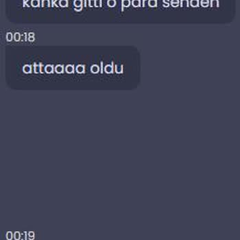 İtemSatış.com Mağduriyetim Ve Güvenli Alışveriş Çağrısı