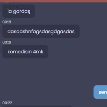 İtemSatış.com Mağduriyetim Ve Güvenli Alışveriş Çağrısı