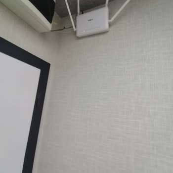 Kablo Net İnternet Çekmiyor. Artık Bir Çözüm Bulun Lütfen