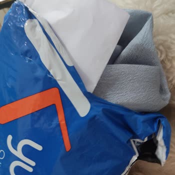 Fatma Kılıç Butik Paramızla Rezil Olmak