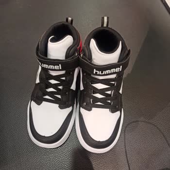 Hummel Ürün İadesi Sıkıntı Çıkarmaları Ve Mağaza Yöneticisi İlgisiz