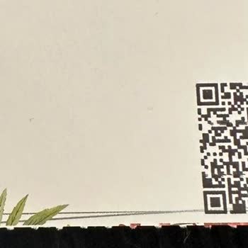 Çiçek Sepeti Videocard Basım Hataları