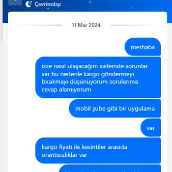 Oto (tryoto.com) Tryoto.com Sonradan Fiyat Çıkarması