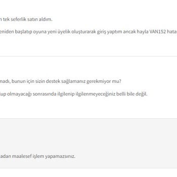 Hwid.com.tr Spoofer'ı Çalışmıyor