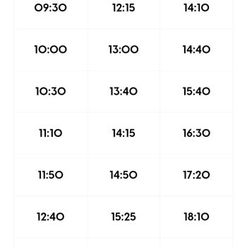 İETT - İstanbul Elektrik Tramvay Tünel AÖF Sınavına Geç Kalınca Otobüs Seferleri Yetersiz!