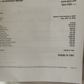 Ziraat Bankası Kredi Kartı Harcamama Banka Fazla Para Çekti.