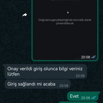 Evde Paketleme İşi Acarsan Group Şirketi