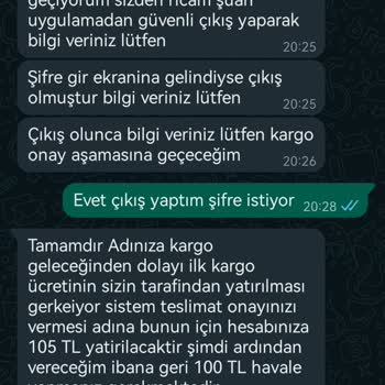 Evde Paketleme İşi Acarsan Group Şirketi