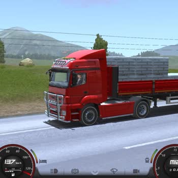 Samsung Telefon A13' One 6.0 Yapınca Oyun Performansı Düştü