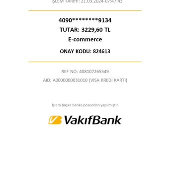 Turkcell E Yakışmıyor Yazık