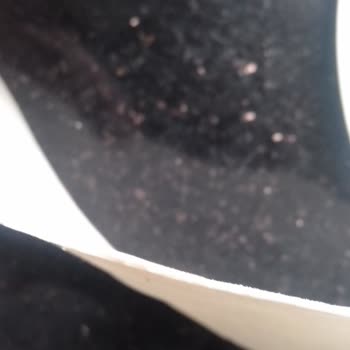 A101'de Satılan Üçgen Yufkaların Kalitesi Hakkında Geri Bildirim