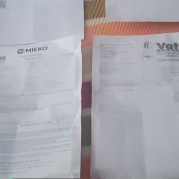 15 Binlik Garantili Poco Telefona 13200 TL Ücret Çıktı!