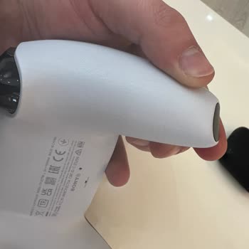 Hepsiburada Kullanılmış Ürün Gönderen Venüs Elektronik