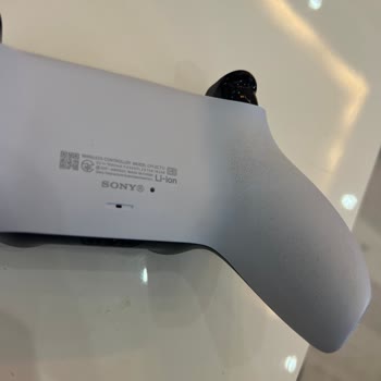 Hepsiburada Kullanılmış Ürün Gönderen Venüs Elektronik