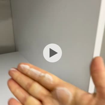 PAK Temizlik Hizmetleri (Edirne) Çözüm Yok