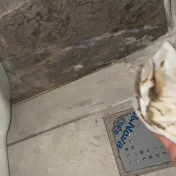 PAK Temizlik Hizmetleri (Edirne) Çözüm Yok