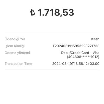 Ktlega (Niwryp.com) Güvenmediğim Bir Site