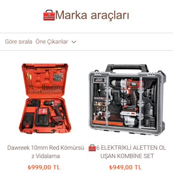 Ktlega (Niwryp.com) Güvenmediğim Bir Site