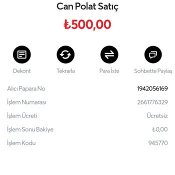 Tümbet Yasaklı Ve Ceza Lı Site