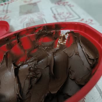 Ülker Hatalı Ürünüme El Koydu!