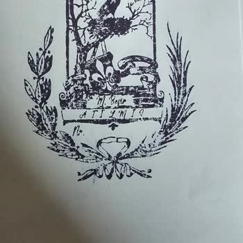 Tekin Ozalit Hem İade Hem Yüksek Fiyat İle Mağdur Edildim.