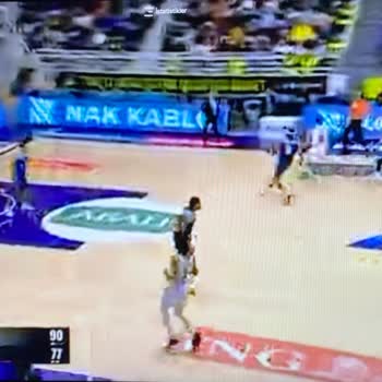TurkNet Sürekli Müşteri Hizmetlerinin Bağlanması Ve Sorunun Asla Çözülmemesi.
