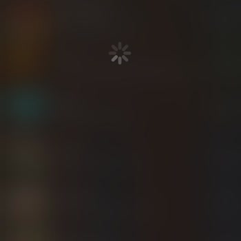 Instagram Müzik Arama Yapmıyor!