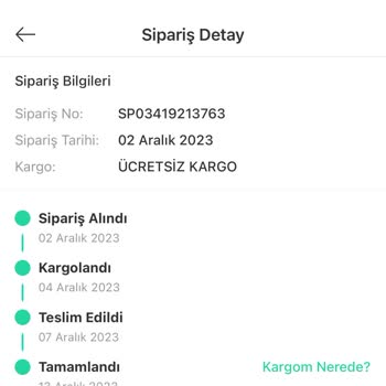 Sürat Kargo Pişmanlıktır Kocaeli Körfez Tütünçiftlik Şubesi