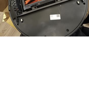 Dreame Dream By Bilişim İn Müşterisini Mağdur Edişi!