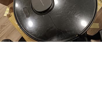 Dreame Dream By Bilişim İn Müşterisini Mağdur Edişi!