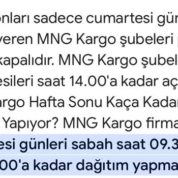 Elfida Moda Alınan Ürünleri Geç Gönderiyor Ve İade Kabul Etmiyor.
