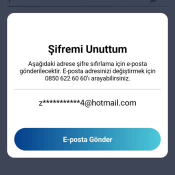 Turkcell Paycell Resmen Çökmüş Sorun Büyük