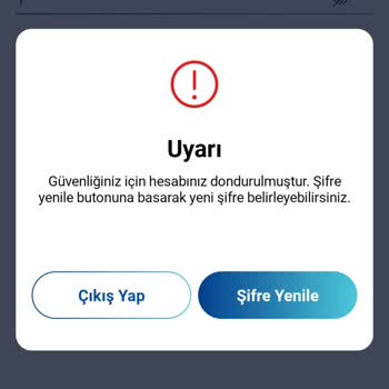 Turkcell Paycell Resmen Çökmüş Sorun Büyük