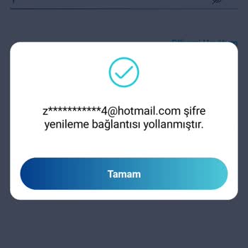 Turkcell Paycell Resmen Çökmüş Sorun Büyük