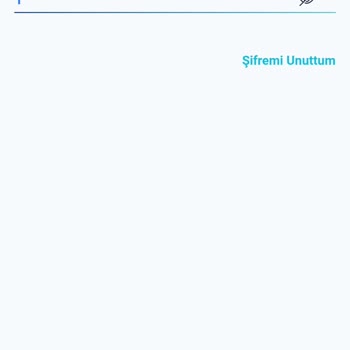 Turkcell Paycell Resmen Çökmüş Sorun Büyük