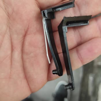 PHILIPS Ev Aletleri Philips Espresso Makinesi Hayal Kırıklığı