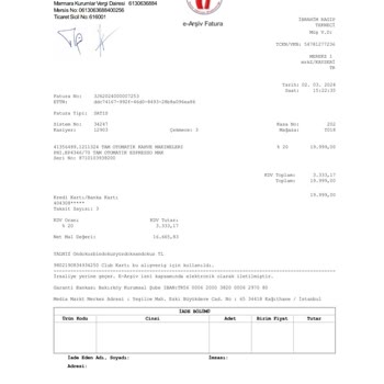 PHILIPS Ev Aletleri Philips Espresso Makinesi Hayal Kırıklığı