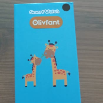 Teknowireless Aldığımız Ürünü İade Edemiyormuşuz