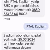 Turkcell Fatura Limitimi Yükseltip Paycell Aboneliği Oluşturuyor